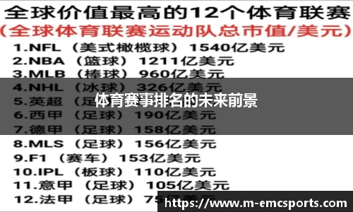 EMC易倍平台