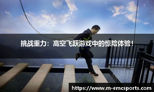 EMC易倍官网