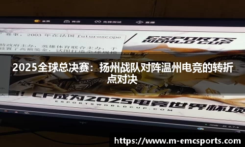 EMC易倍