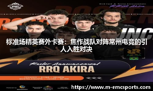 EMC易倍官网