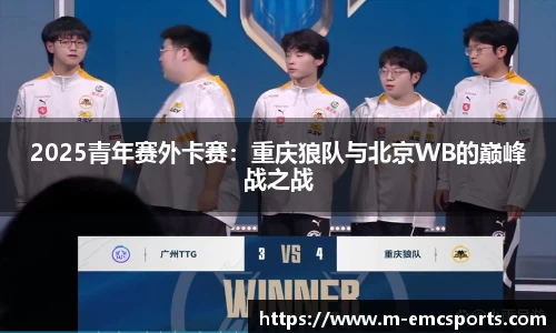 EMC易倍官网