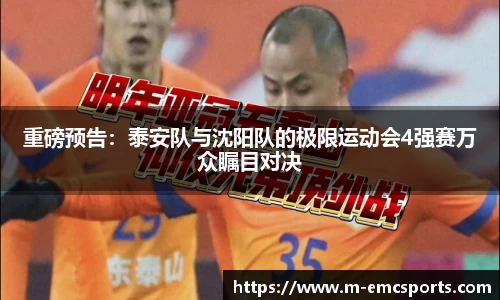 EMC易倍官网