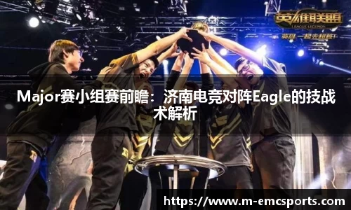 EMC易倍官网