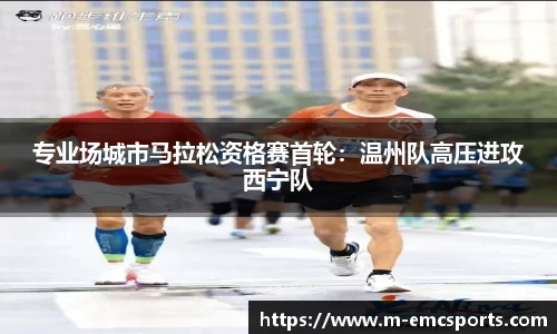 EMC易倍官网