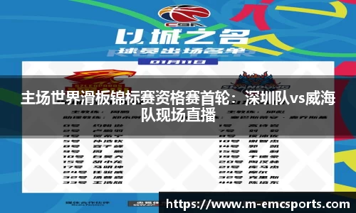 EMC易倍平台