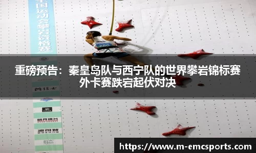 EMC易倍平台