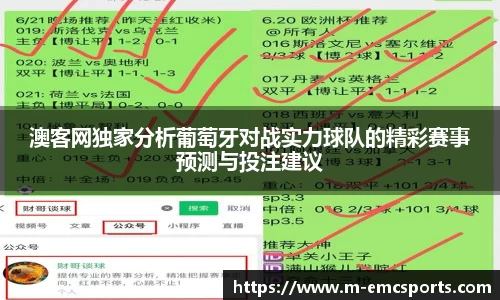 EMC易倍